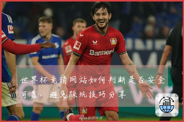 世界杯竞猜网站如何判断是否安全可靠，避免踩坑技巧分享