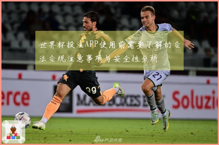 世界杯投注APP使用前需要了解的合法合规注意事项与安全性分析