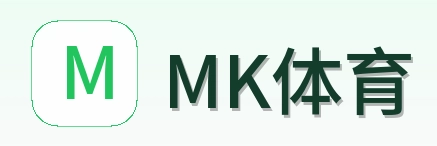 MK体育 Logo